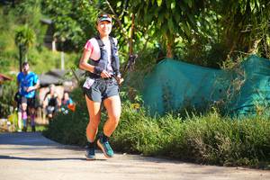 BIB: 
                            <button type="button" onclick="openModal(19338204)" class="btn btn-primary btn-sm float-right btn-popup" data-toggle="modal" data-target=".modal-high-quality">
                        <i class="fas fa-shopping-cart"></i> Add to Cart
                    </button>
                                            <button type="button" onclick="isThisMe(19338204, true)" class="btn btn-success btn-sm float-right btn-popup btn-isme hidden" data-toggle="tooltip" data-placement="bottom" title="นี่คือรูปของคุณใช่ไหม คลิกที่นี่เพื่อเอาเข้าอัลบั้ม">
                        <i class="fas fa-plus"></i> Add to album
                    </button>
                    <button type="button" onclick="isThisMe(19338204, false)" class="btn btn-warning btn-sm float-right btn-popup btn-isnotme hidden">
                        <i class="fas fa-ban"></i> Remove from album
                    </button>